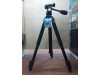 Beike BK-336 Tripod Professional